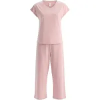 Dagi Pyjama roosa
