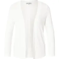 More & more Neuletakki offwhite