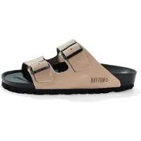 Bayton Pistokkaat 'Atlas' beige