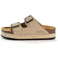 Bayton Pistokkaat 'ALCEE' beige