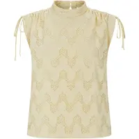 Soft Rebels Toppi ' SRAdalia ' beige