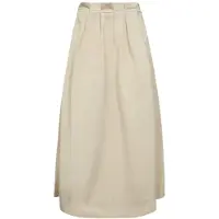 IVY Copenhagen Hame ' PD-Allie ' beige