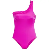 LASCANA Uimapuku magenta