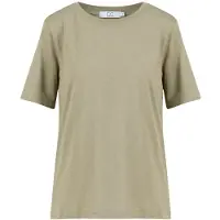 Coster Copenhagen Toppi ' CC ' khaki