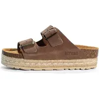 Bayton Sandaalit beige