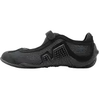 Merrell Women's Relay Tour Mj Se - Black/Bl - Black - 39