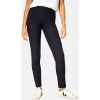 Friends Like These Leggingsit laivastonsininen