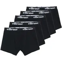 Ellesse Emario Boxerit 5 Yksiköt