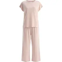 Dagi Pyjama puuteri