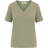 Coster Copenhagen Toppi ' CC ' khaki