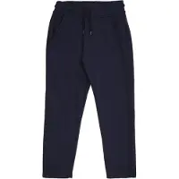 Blue Seven Housut laivastonsininen