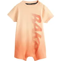 Ted Baker Potkuhousut/body oranssi / vaaleanoranssi