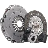 SACHS Kytkinpaketti 3000 990 455