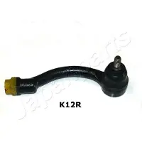 Japanparts Raidetangon pää TI-K12R