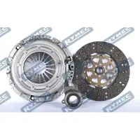 RYMEC Kytkinpaketti JT18991098