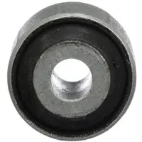 Delphi Tukivarren hela TD1823W
