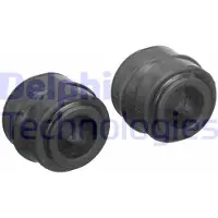 Delphi Vakaajan hela TD1883W