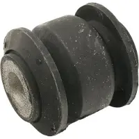 Fast Sports Nutrition Mounting, control/trailing arm