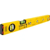 Stabila Vesivaaka 70 Electric; 43 cm