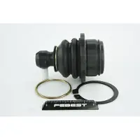 FEBEST Pallonivel 0220-333