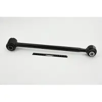 FEBEST 48730-48050 SVIRA 0125-ACU15LR