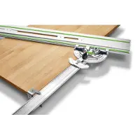Festool Jatkovarsi FS-WA-VL