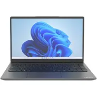 Cepter Ion (R5) 14" kannettava tietokone