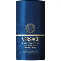 Versace Eau Fraiche Extreme Deodorant Stick -deodorantti 75 ml