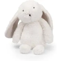 Moulin Roty Syttyvä Pehmolelu Pupu