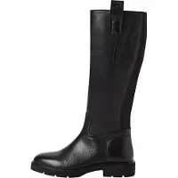 Tamaris Women Boots - Black - 38