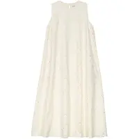 Marimekko Alvariinsa Unikko - Cream - 42