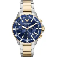 Emporio Armani Emporio AR11362 miesten kello