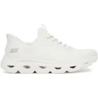 SKECHERS Slip-ins Bobs Arc Waves Lenkkarit