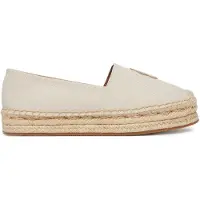 BOSS Madeira_Slon_Cvbbhf - Cream - 39