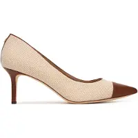 Ralph Lauren 802P10395003 - Brown - 41