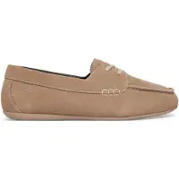 HUGO Mystie_Mocc_Sd - Beige - 41
