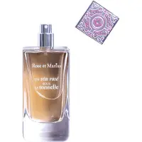 Histoires De Parfums Un vino rosato sotto il pergolato Eau de Parfum Unisex 100 ml
