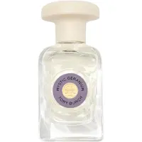 Tory Burch Mystic Geranium edp 50ml