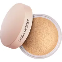 Laura Mercier Translucent Loose Setting Powder Ultra-Blur Translucent