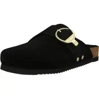 Barbour Pistokkaat 'Kyra' musta