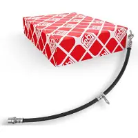 FEBI BILSTEIN Jarruletku 174846