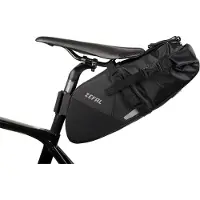 Zéfal Z Adventure R5 5l Satulalaukku