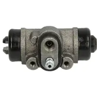ABE Jarrusylinteri C58023ABE