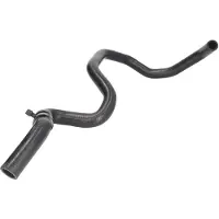 THERMOTEC Jäähdyttimen letku DWR244TT