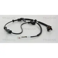 TRISCAN ABS-anturi 8180 43242