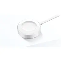 Huawei WATCH langaton laturi, 2. sukupolvi, hopea