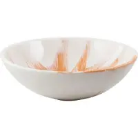 Gemlook Hartsiallas GL 437