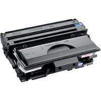 Brother TN-5500 Mustekasetti musta