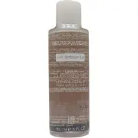 Bruno Vassari The Specifics Cleansing Cleansing Oil For Face 150 ml