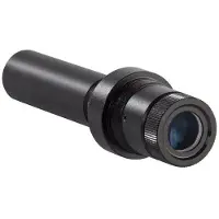 Celestron Polar Avx/cgem Teleskoopin Linssi